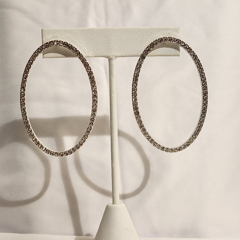 Parklane Palm Beach Earrings